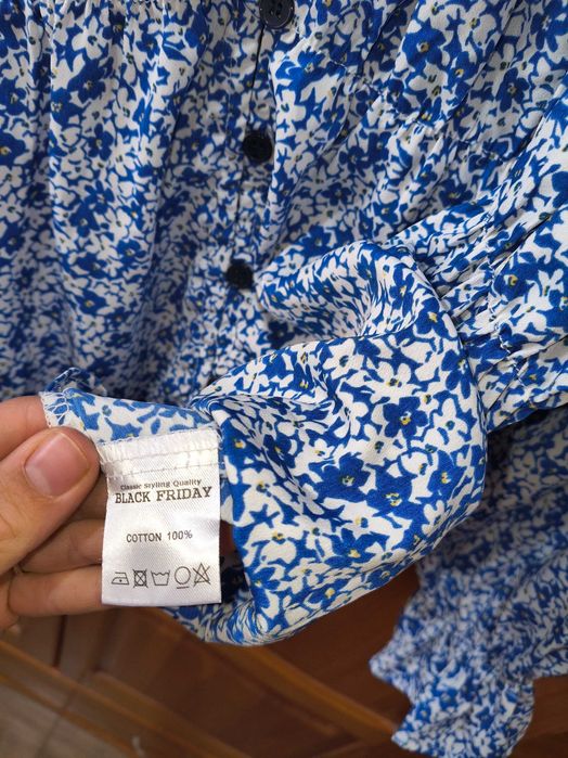 Дамски дрехи нови и втора употреба