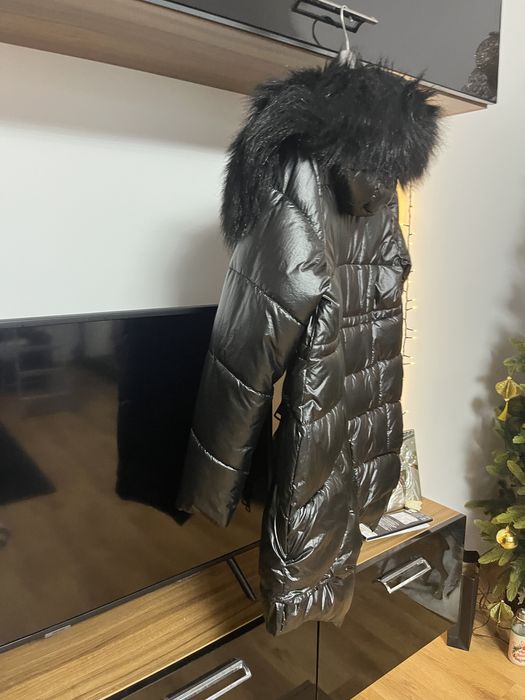 Geaca Cato marime XL