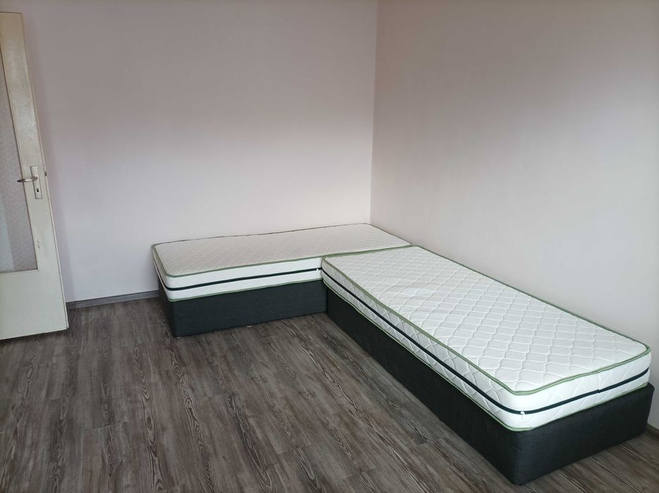 Давам под наем едностаен апартамент в Овча Купел-2