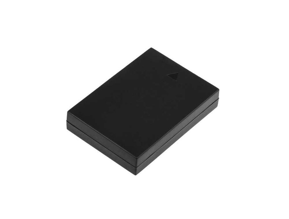 Батерия GreenCell NB-3L за Canon