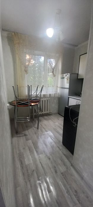 Продаётся 1 -ком кв