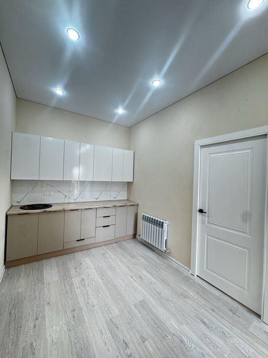 Сдам квартиру в аренду