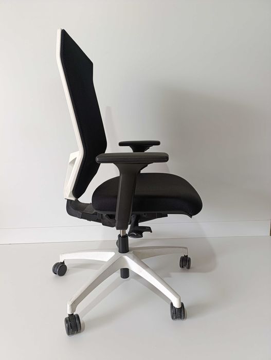 Scaun birou profesional @Just Magic