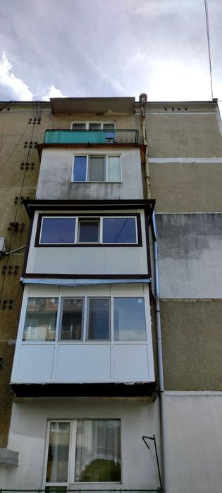 Собственик продава апартамент