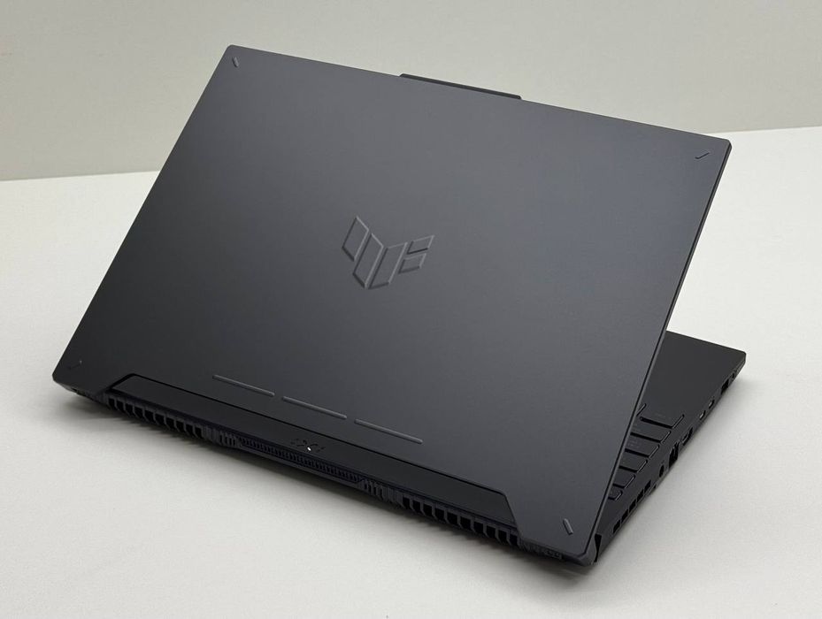 Noutbuk ASUS Gaming A15