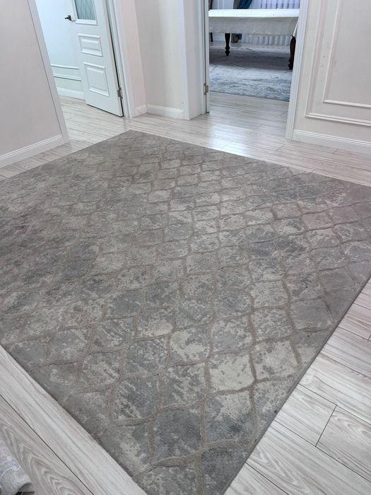 Продам Ковер !!!