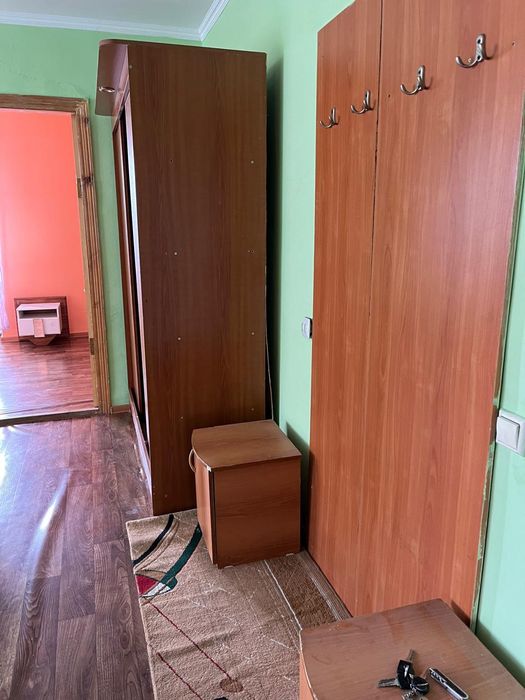 Продам 2 х квартиру