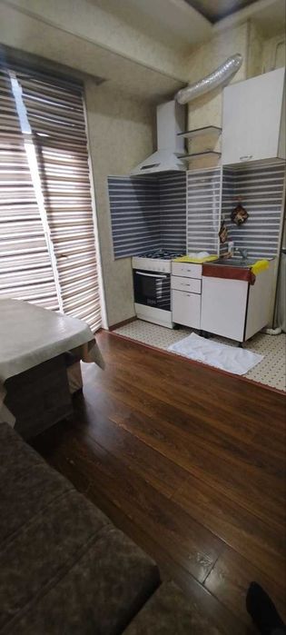 Аренда квартиры Ахмад югнакий ттз 1/6/9 /ijaraga kvartira beriladi