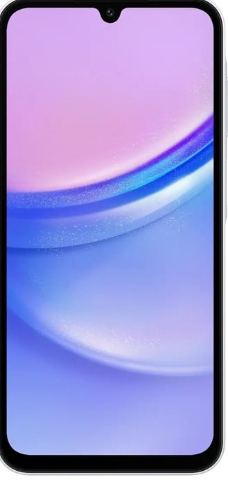 Samsung A15.128gb.