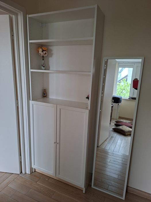 2 camere - apartament de inchiriat