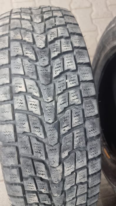 Шины покрышки  R 17