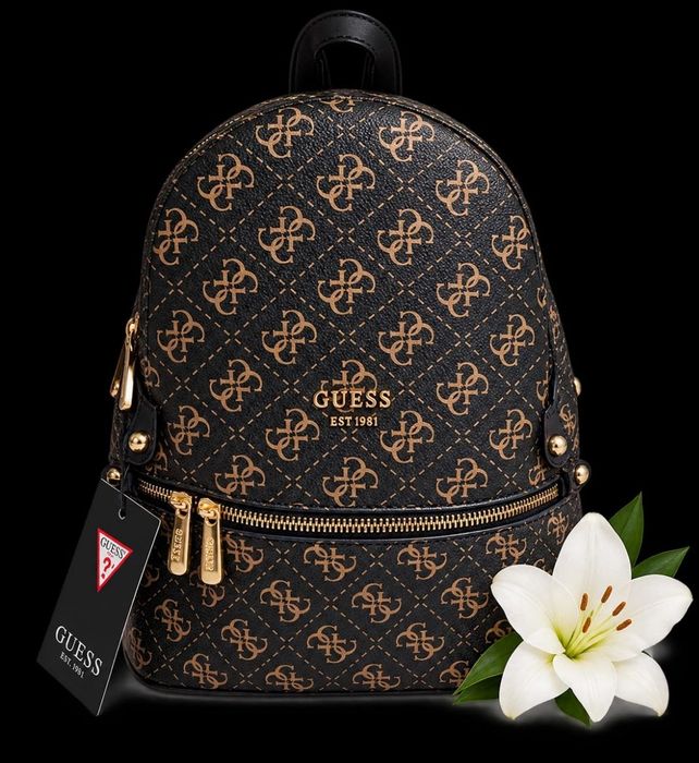 Rucsac dama calitate premium