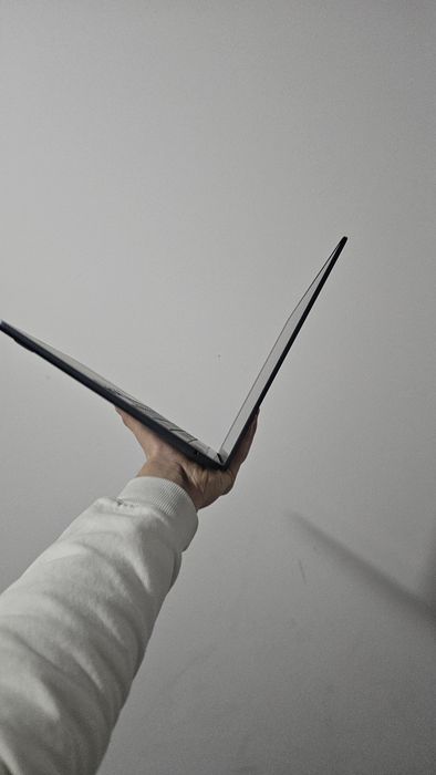 macbook air m3 13 inch