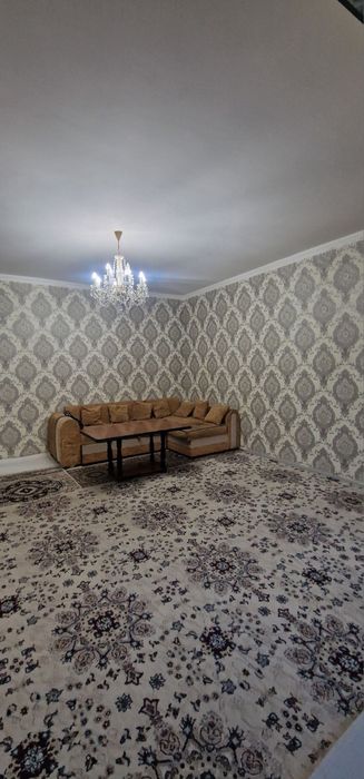 Аренда 3/1/9 Себзор