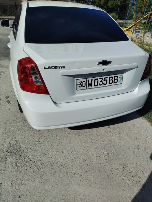 2023 yil propan xolati zur kapot kraska qolgan joyi radnoy