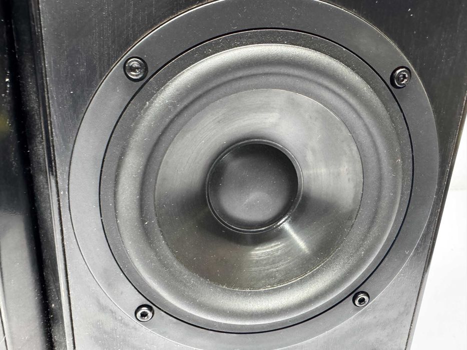 Тонколони - Yamaha NX-E100