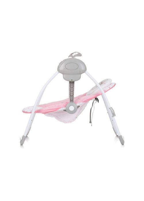 Vând balansoar electri chipolino