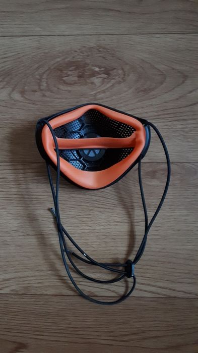 Защииный щит Fast Shipping  Mask