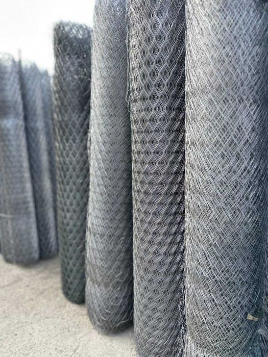 Сувок сетка штукатурки suvoq setka optom narxda ishlab chiqaruvchidan