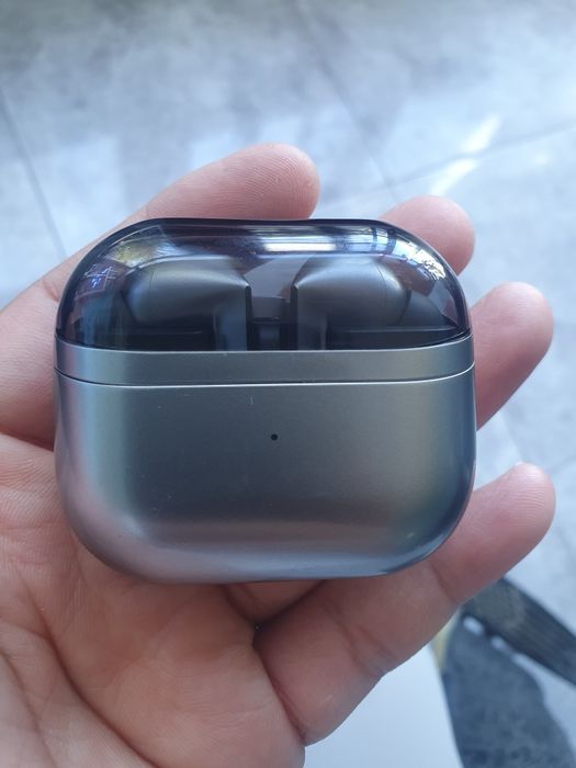 Airpods 3 pro sotiladi