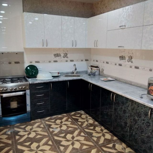 Kuhiniy mebel na zakaz