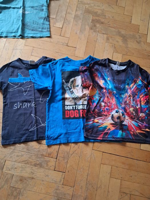 110-116 - общо 10€