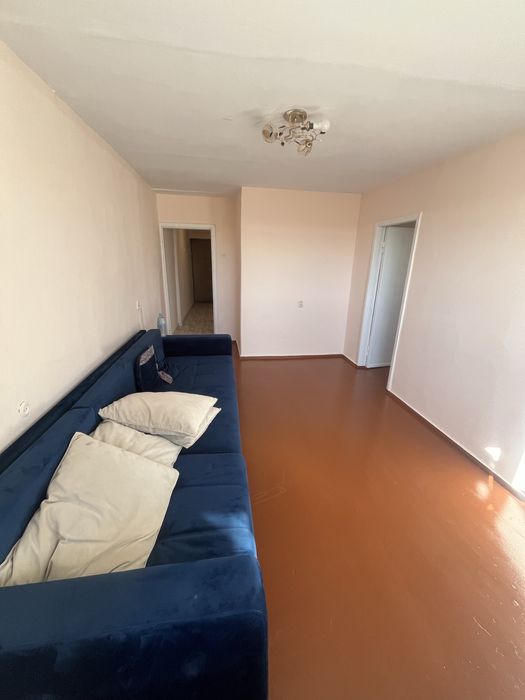 Продам 3 ком КЖБИ за 16.5