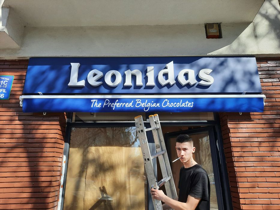 Copertine Retractabile, Pergole Bioclimatice, Copertine Fixe