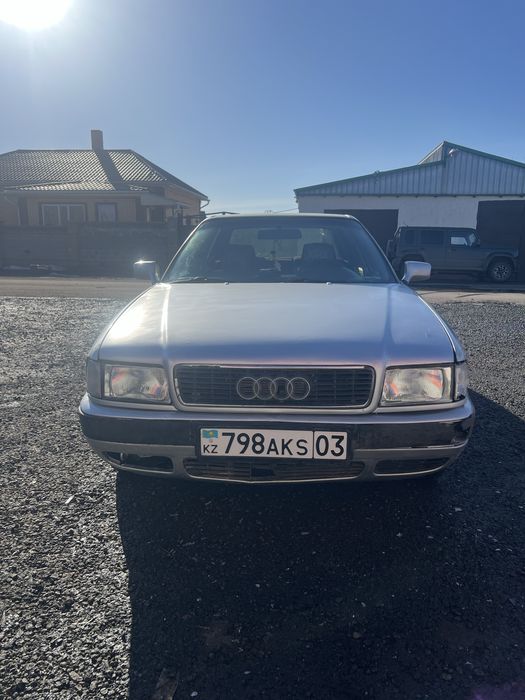 Продам 1991 года