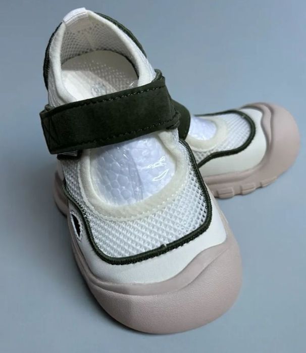 Продам обувь для