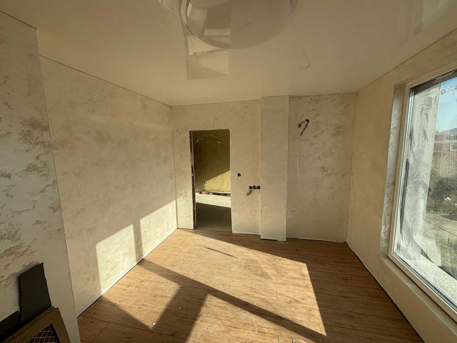 Продава се Двустаен апартамент в София, Малинова долина - 48 кв.м за 2459 €/кв.м - Снимка #4