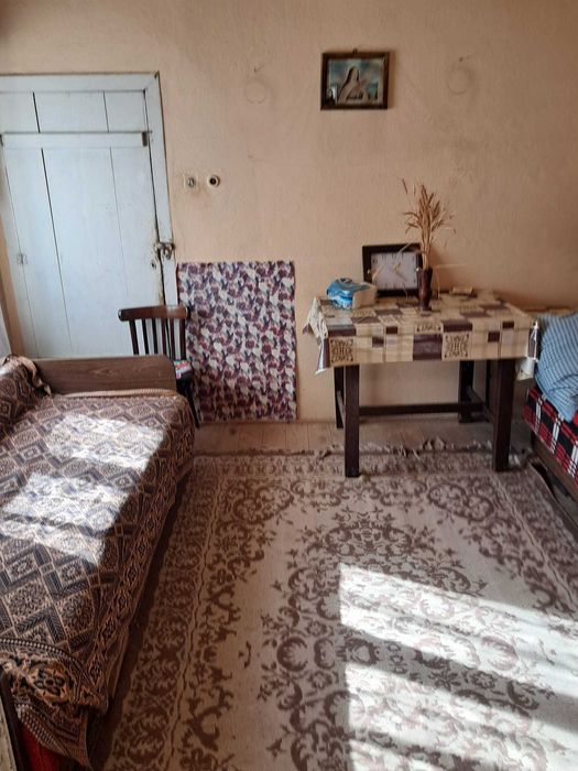 casa de vanzare 2 camere