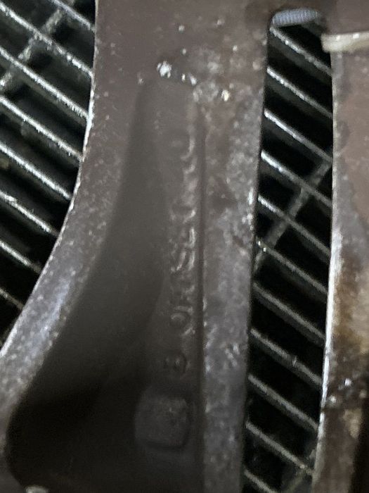 Jante aliaj Nissan Qashqai Facelift 2010 - 2013 (1456) R17 Et40 5x115