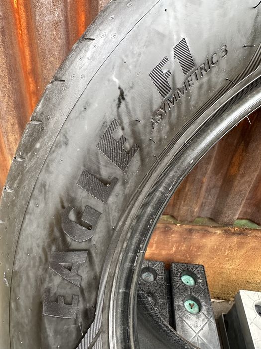 Продам шины!!!