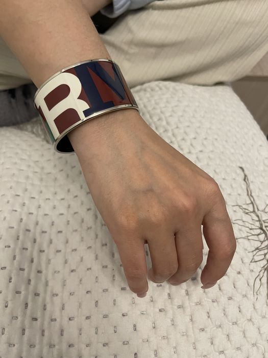 Браслет HERMES эрмес HERMES