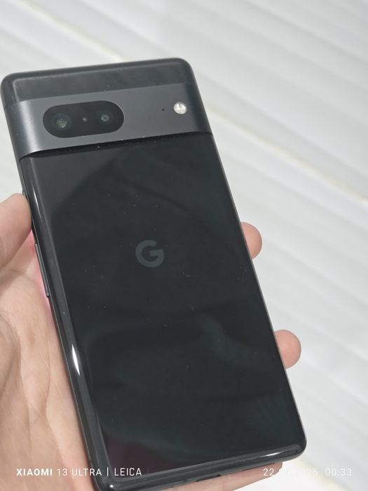 Google Pixel 7 128