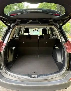 Rav 4 под заказ
