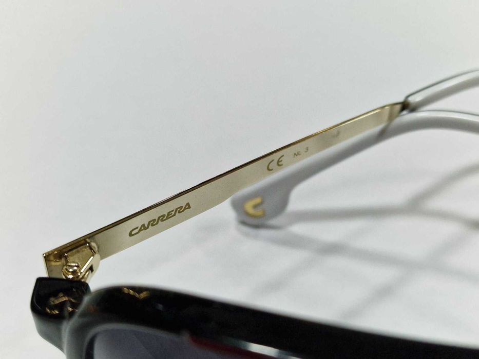 Слънчеви очила CARRERA 1007/S