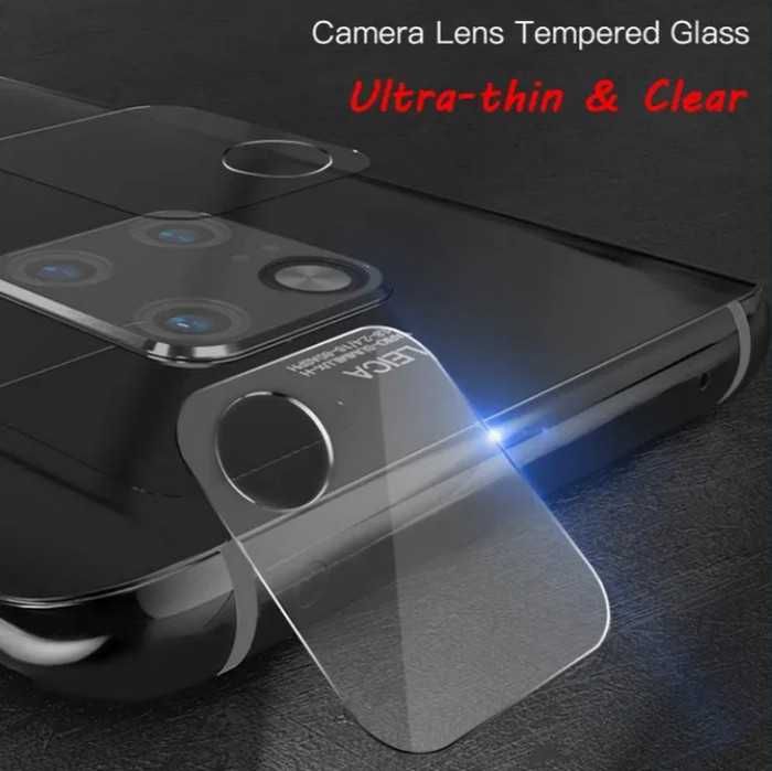 Силиконов калъф кейс гръб  Full Cover за Lenovo Vibe C2 / K10A40