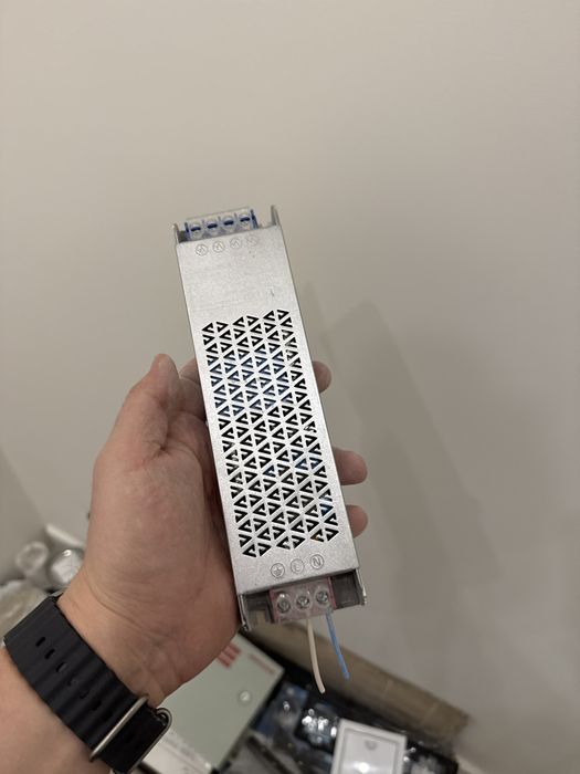 Продам остатки стройматериалов