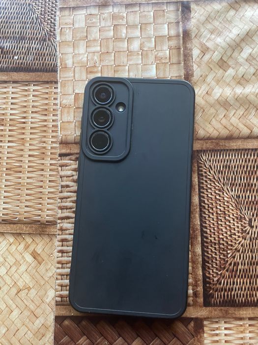 Самсунг А55 128 гигабайта