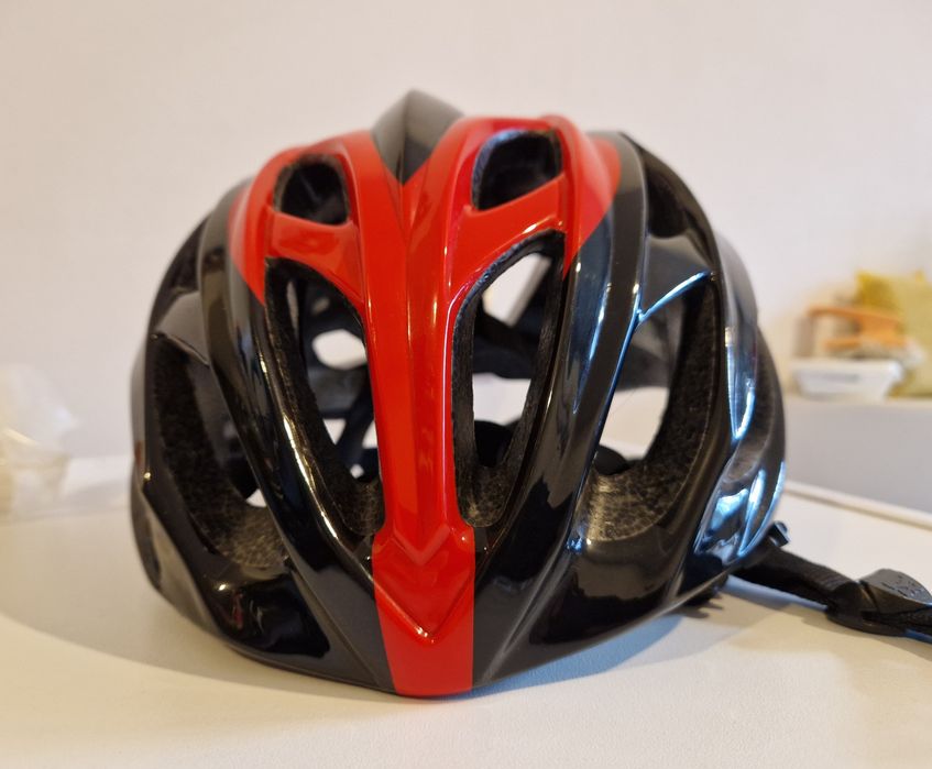 Cască bicicletă Kali