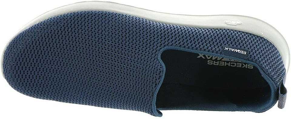 Skechers Go Walk (размер 45)