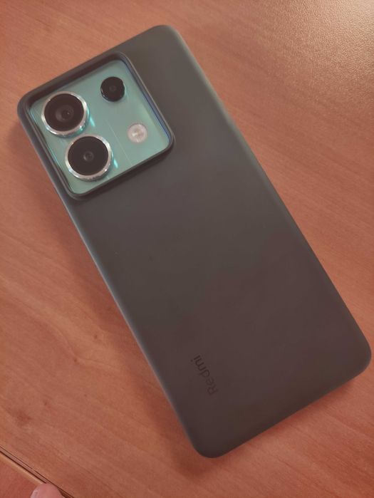 Xiaomi Redmi Note 13 Pro 16/512GB