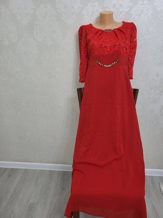 Продам вещи 42-44 размера