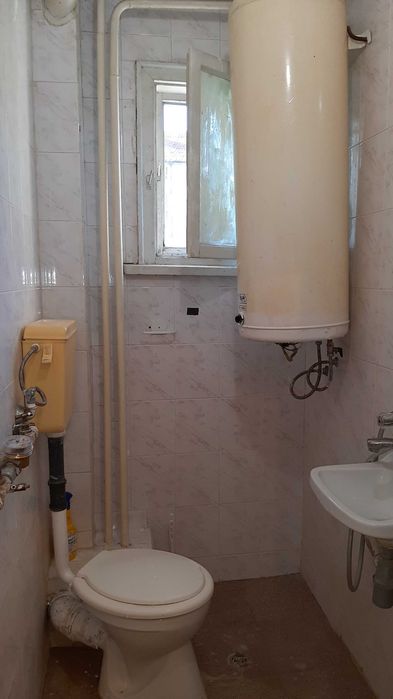 Продава се Двустаен апартамент в Гълъбово - 53 кв.м за 356 €/кв.м - Снимка #13