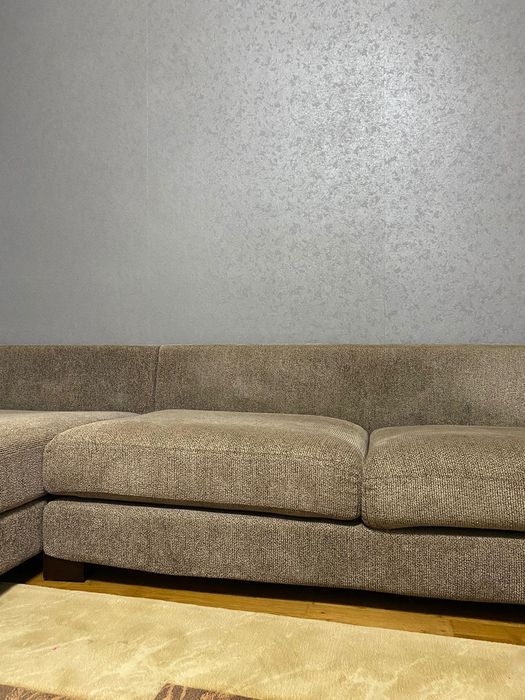 Продам диван состояние хороший