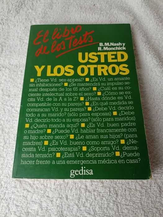 Cărți literatura spaniola