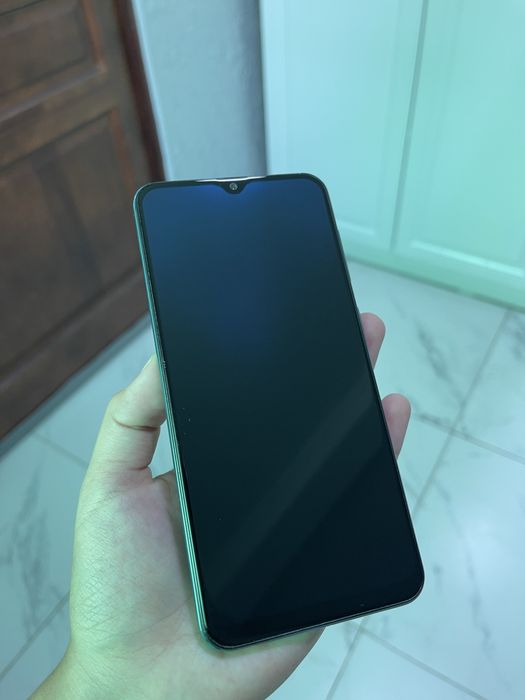 Samsung Galaxy A30s
