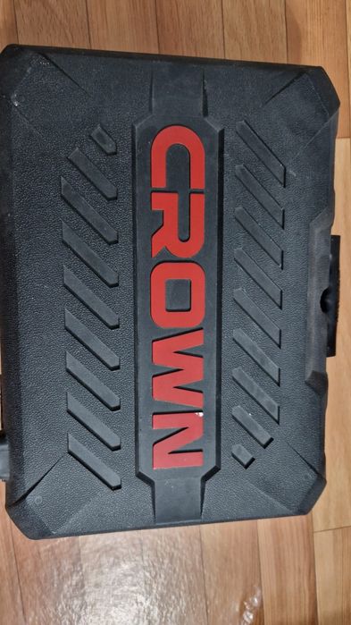 Продам перфоратор новый